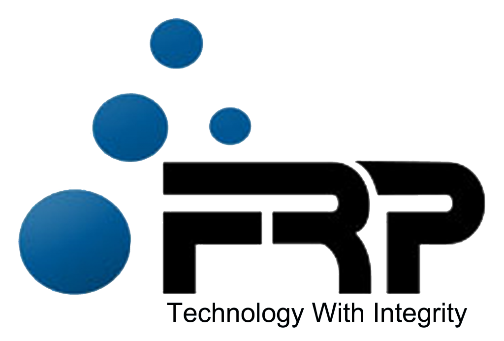 Login Page Flat Rate Processing
